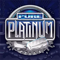 pp image