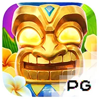 pp image