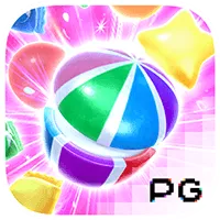 pp image