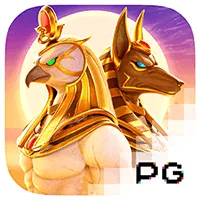 pp image