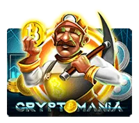 pp image