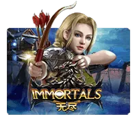 pp image