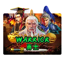 pp image