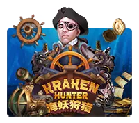 pp image