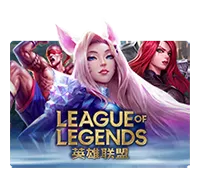 pp image