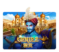 pp image