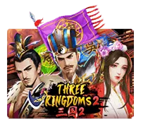 pp image